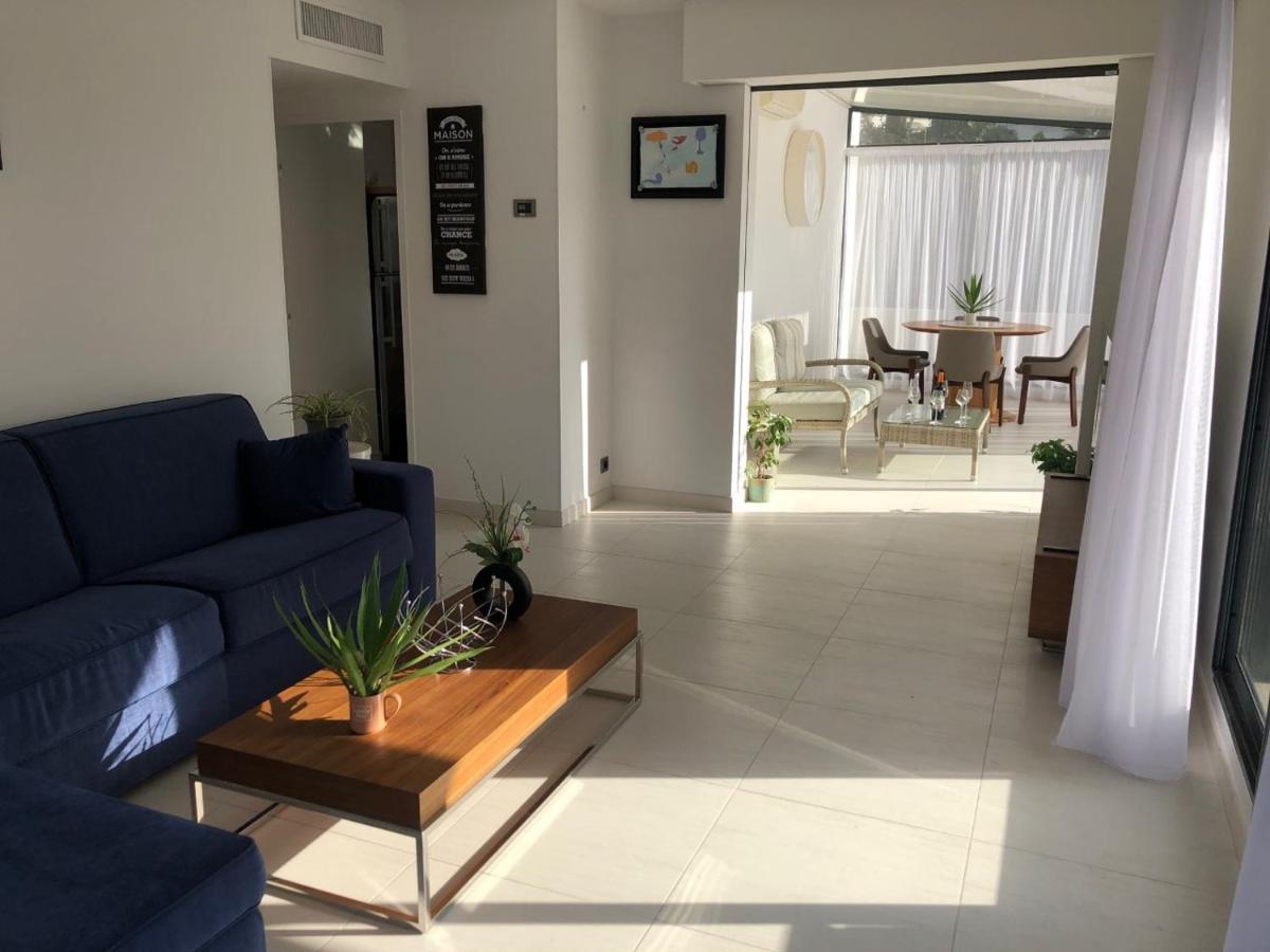 Appartement Montfleury, 2 Terrasses, 2 Chambres , 2 Sdb , Pkg Prive Piscine, 15 Min Walk To Croisette Beach And Palais Des Festivals Канны Экстерьер фото