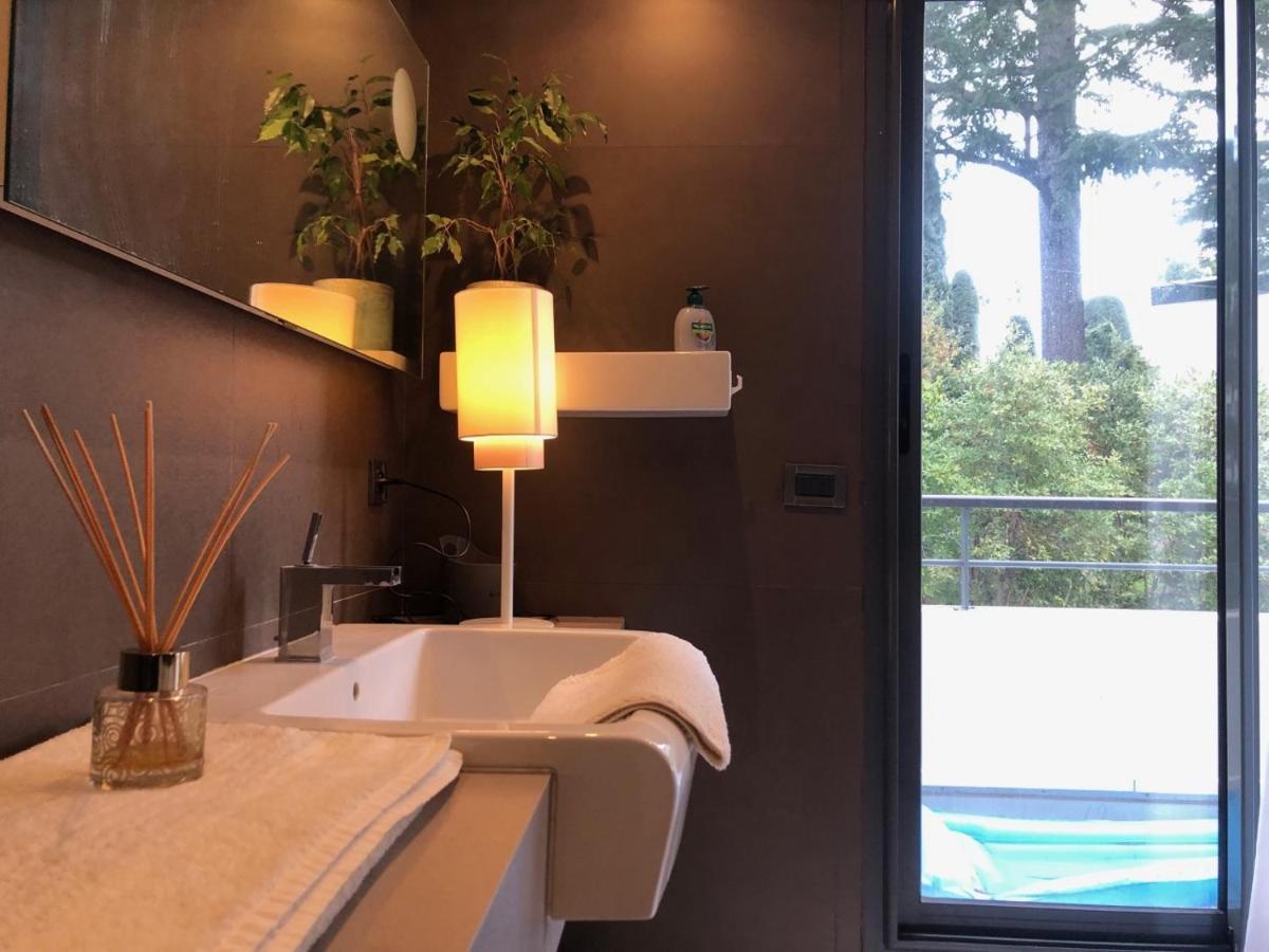 Appartement Montfleury, 2 Terrasses, 2 Chambres , 2 Sdb , Pkg Prive Piscine, 15 Min Walk To Croisette Beach And Palais Des Festivals Канны Экстерьер фото